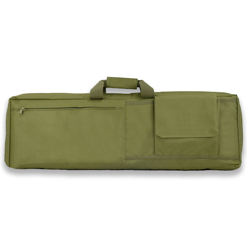 Oxford Gun Bag Hunting Gun Car - Heavy Equipment Storage reseña y precio