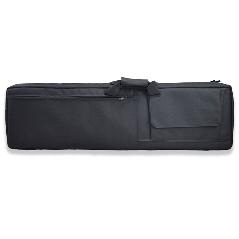 Oxford Gun Bag Hunting Gun Car - Heavy Equipment Storage reseña y precio