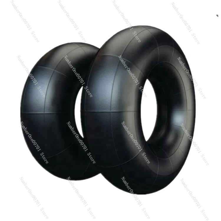 Tire Inner Tube 780/50-28.5 Ai - Heavy Equipment Tires reseña y precio