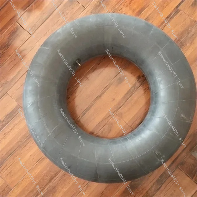 Tire Inner Tube 780/50-28.5 Ai - Heavy Equipment Tires reseña y precio