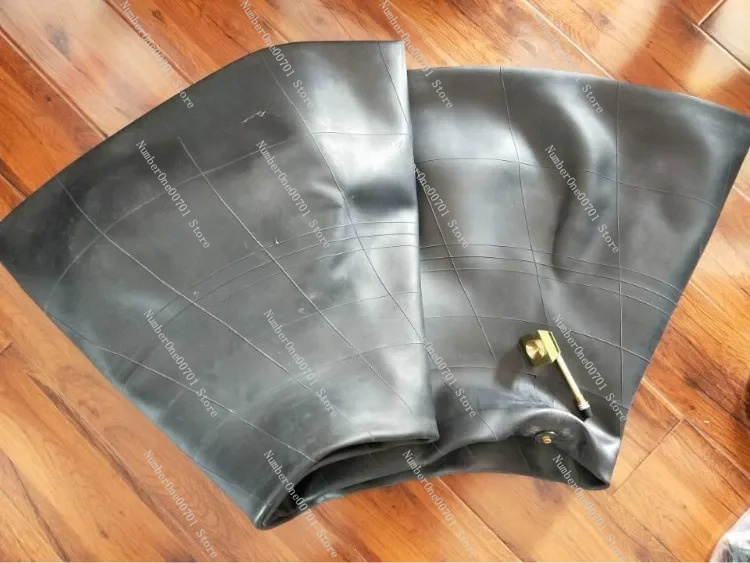 Tire Inner Tube 780/50-28.5 Ai - Heavy Equipment Tires reseña y precio