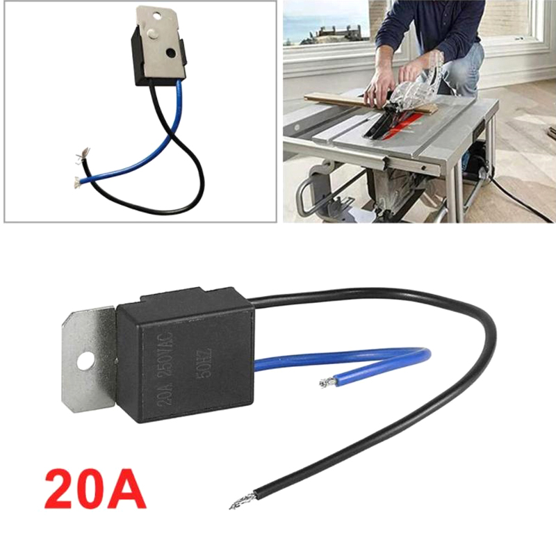 1Pc 230V Soft Start Drive Modu - Tools Heavy Equipment reseña y precio