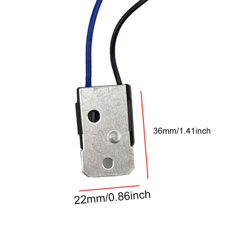1Pc 230V Soft Start Drive Modu - Tools Heavy Equipment reseña y precio