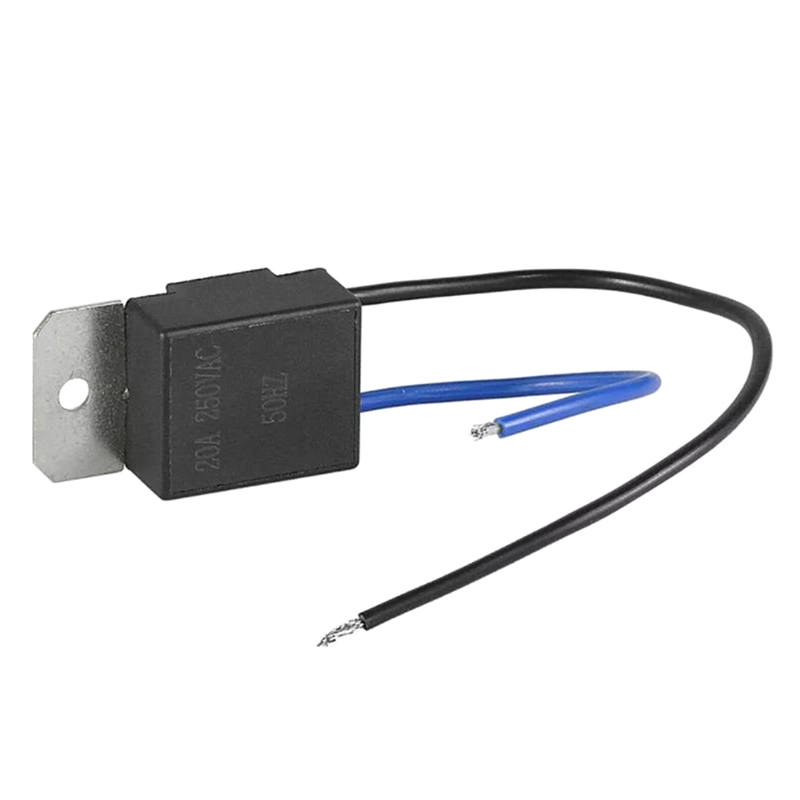 1Pc 230V Soft Start Drive Modu - Tools Heavy Equipment reseña y precio
