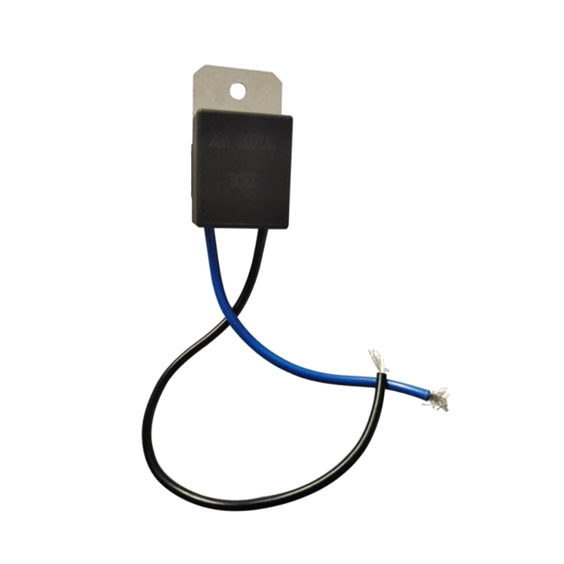 1Pc 230V Soft Start Drive Modu - Tools Heavy Equipment reseña y precio