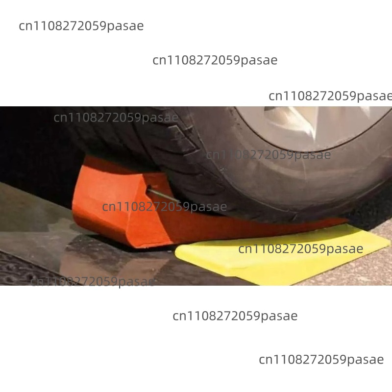 Tire Skates Set Wheel Dolly fo - Heavy Equipment Tires reseña y precio