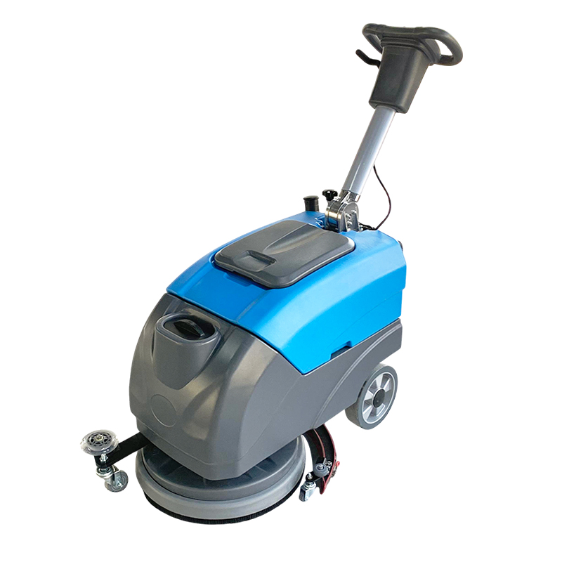 Industrial Machinery Cleaning  - Heavy Equipment Electrical reseña y precio