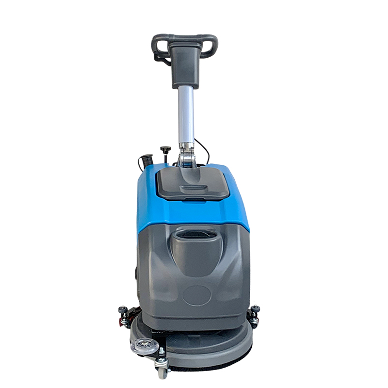 Industrial Machinery Cleaning  - Heavy Equipment Electrical reseña y precio