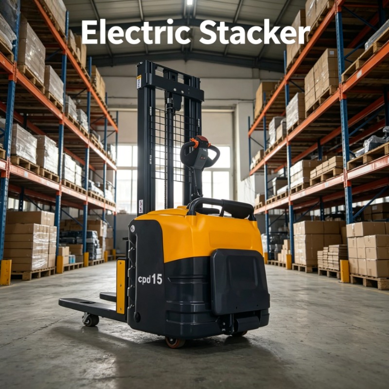 Industrial Heavy Duty High Cap - Heavy Equipment Electrical reseña y precio