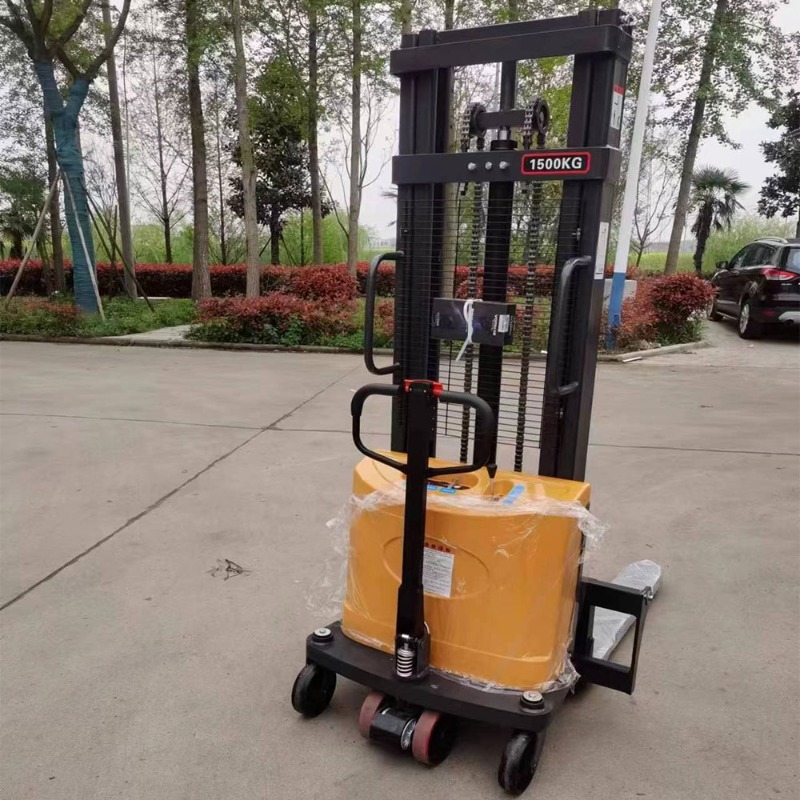 Industrial Heavy Duty High Cap - Heavy Equipment Electrical reseña y precio