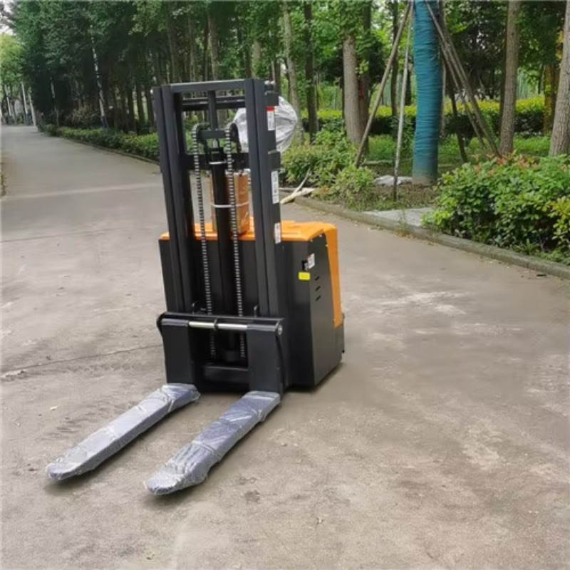 Industrial Heavy Duty High Cap - Heavy Equipment Electrical reseña y precio
