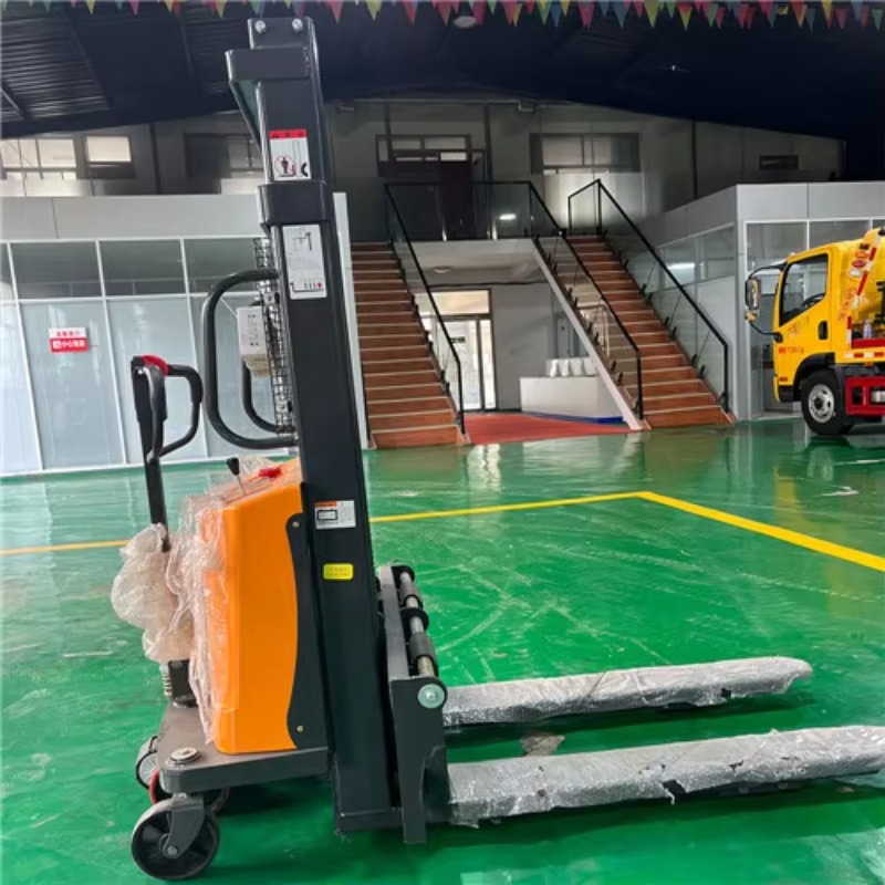 Industrial Heavy Duty High Cap - Heavy Equipment Electrical reseña y precio