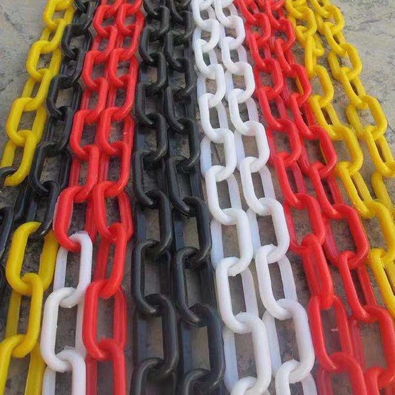 25M Thickness 10MM Traffic Pla - Road Traffic Cone reseña y precio