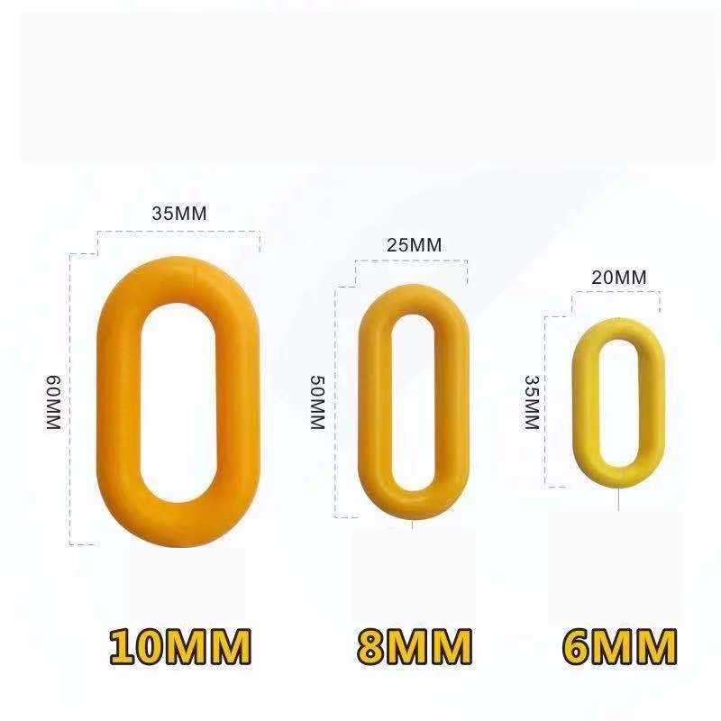 25M Thickness 10MM Traffic Pla - Road Traffic Cone reseña y precio