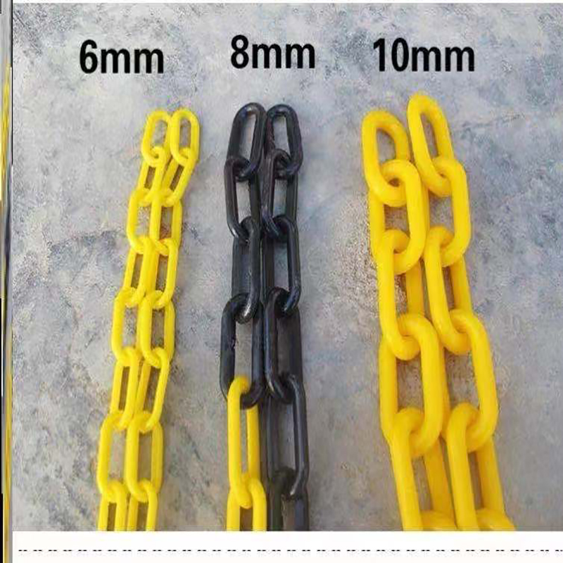 25M Thickness 10MM Traffic Pla - Road Traffic Cone reseña y precio