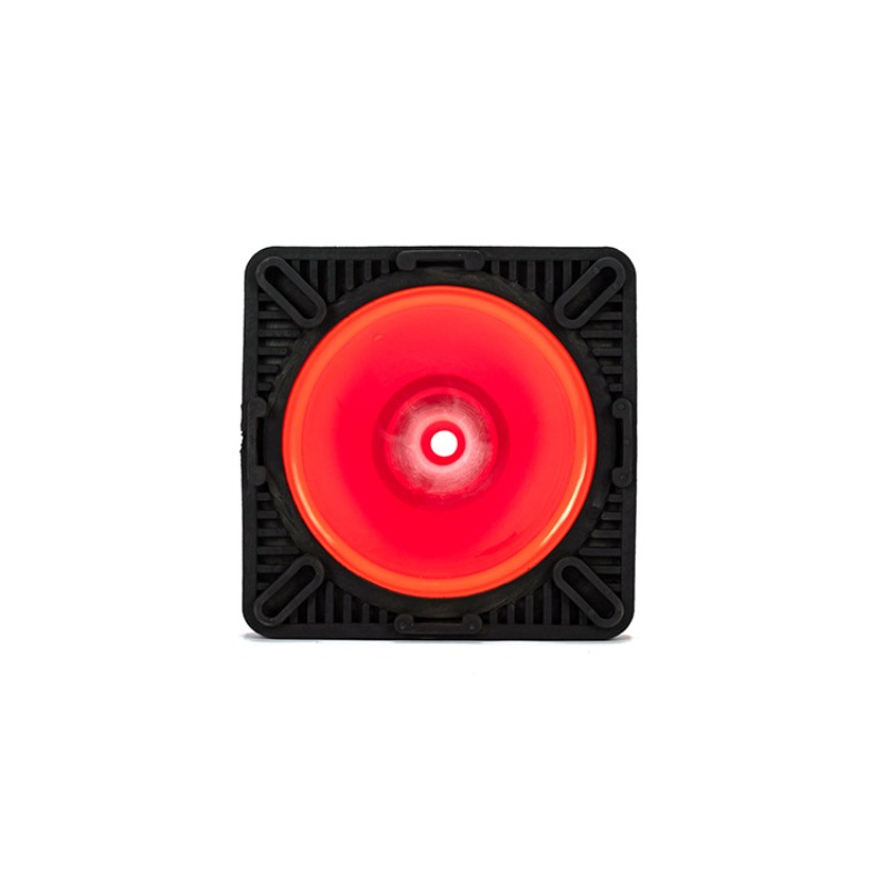 RC700D-1 PVC Reflective Traffi - Road Traffic Cone reseña y precio