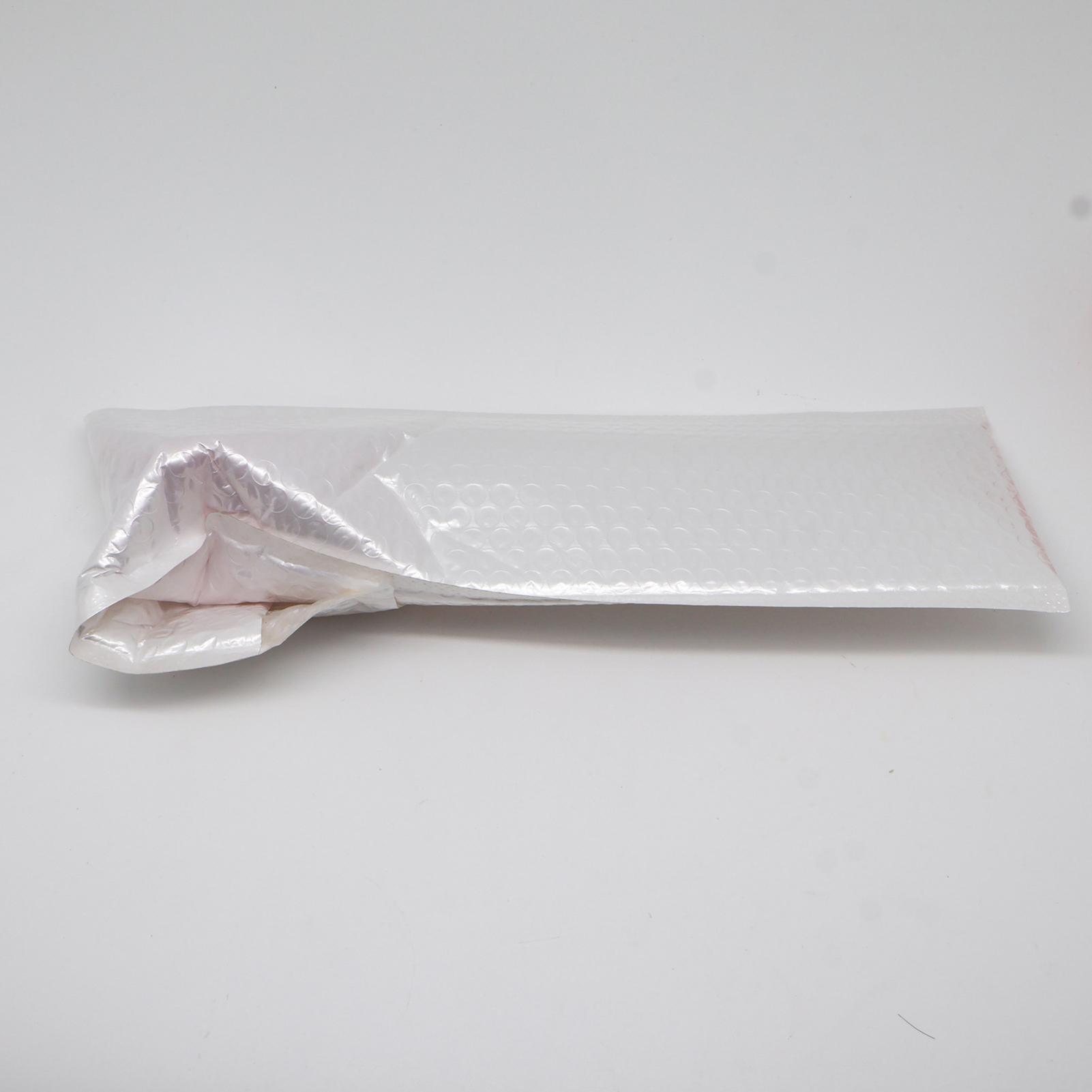 Paint Stirrer Heavy Duty Porta - Heavy Equipment Electrical reseña y precio