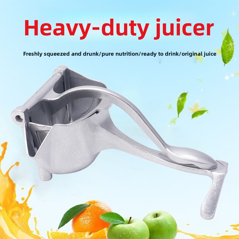 Durable Heavy Duty Cast Iron J - Heavy Equipment Supplies reseña y precio