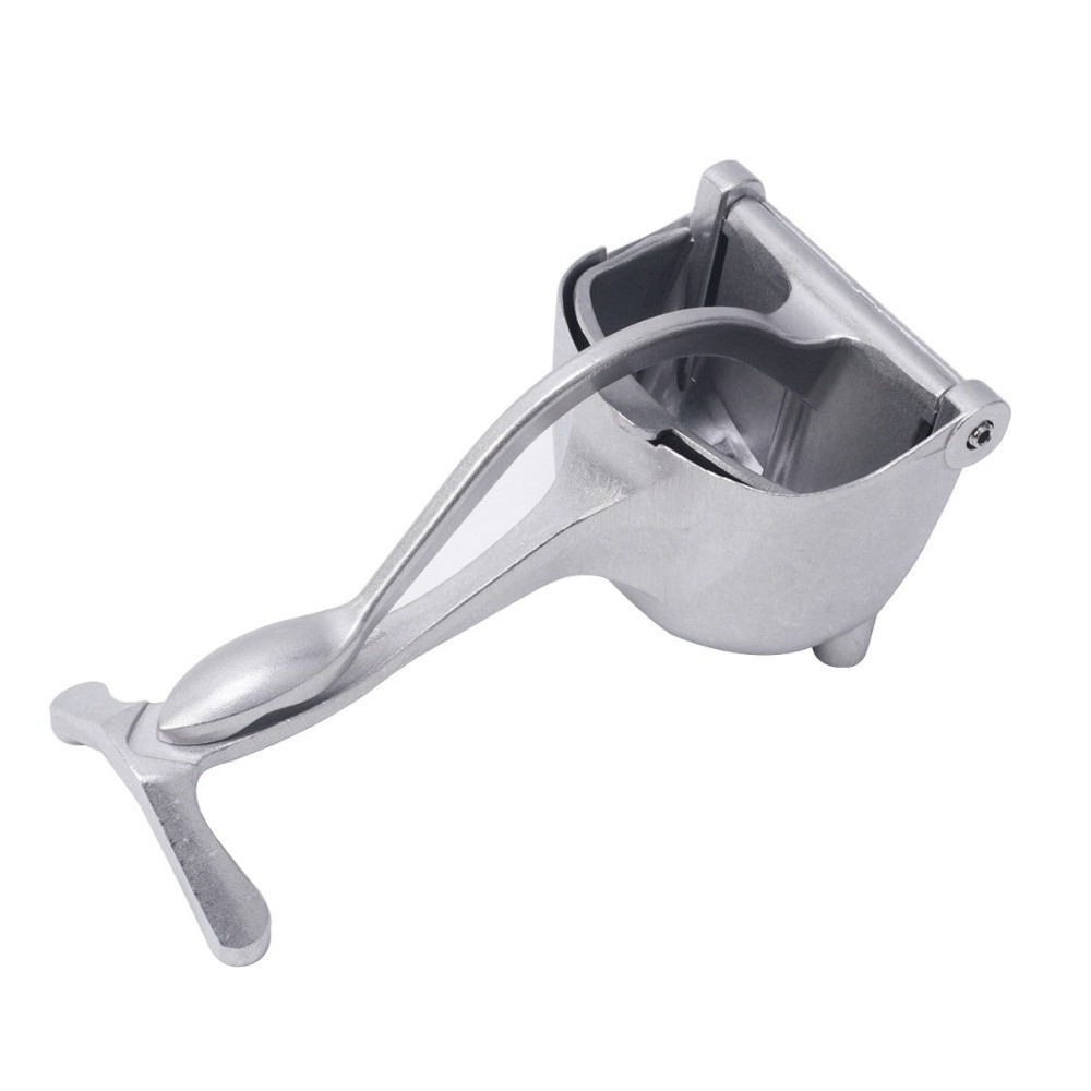 Durable Heavy Duty Cast Iron J - Heavy Equipment Supplies reseña y precio