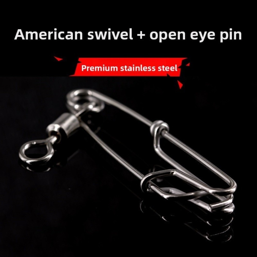 2pcs American Style Fishing Ho - Heavy Equipment Supplies reseña y precio
