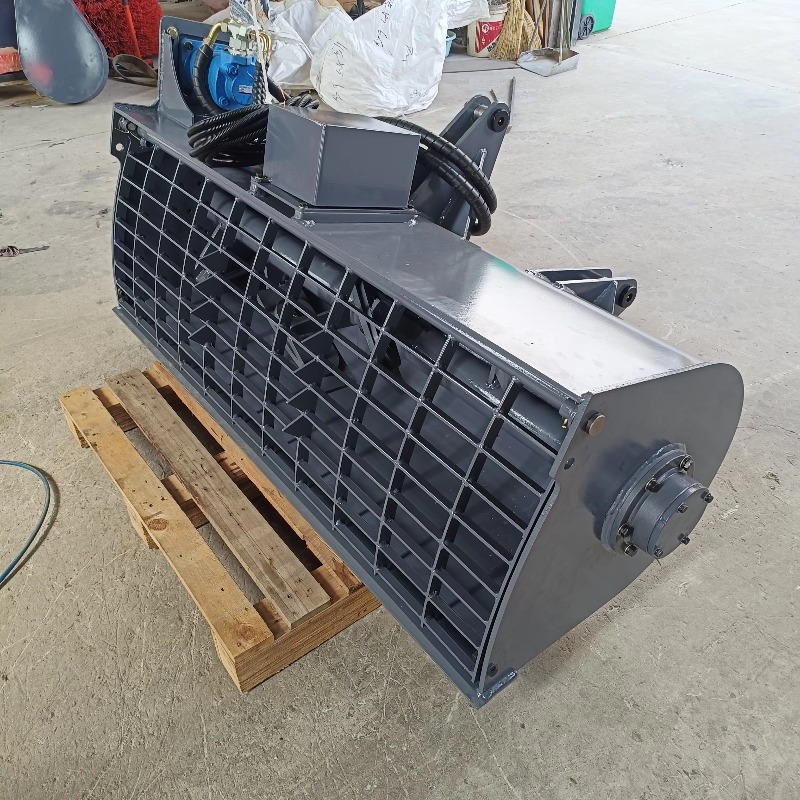 Skid steer loader Wheel loader - Skid Steer Loader reseña y precio