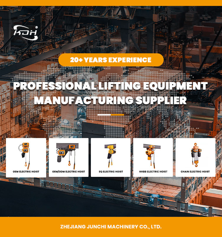7.5 Tons Heavy Duty Electric C - Tools Heavy Equipment reseña y precio