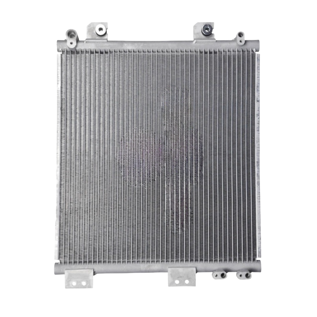 Hitachi ZAX200 240 330 360 400 - Heavy Equipment Hitachi reseña y precio