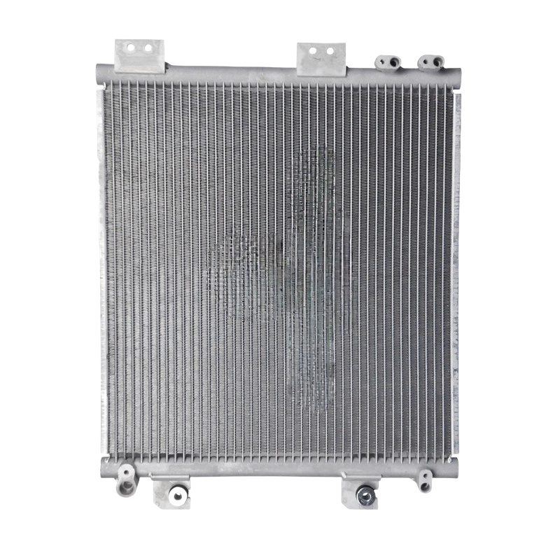 Hitachi ZAX200 240 330 360 400 - Heavy Equipment Hitachi reseña y precio