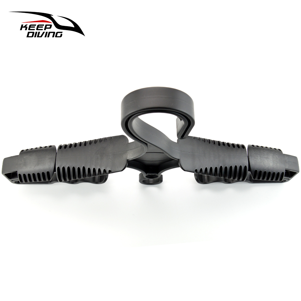 Heavy Diving Clothes Hanger We - Heavy Equipment Supplies reseña y precio
