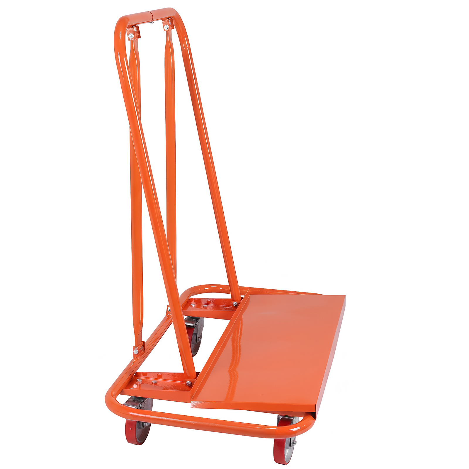 Heavy Duty Drywall Sheet Cart  - Tools Heavy Equipment reseña y precio