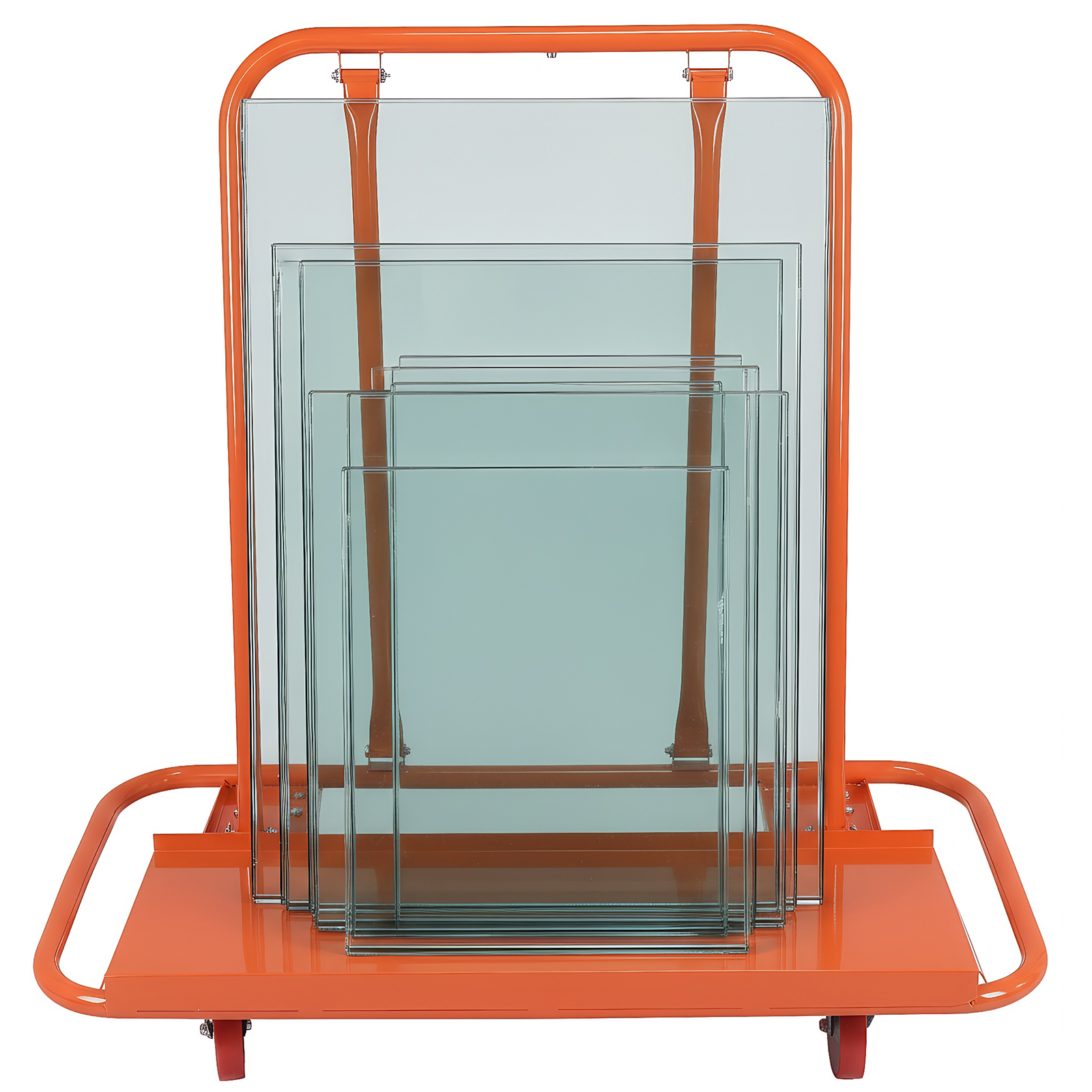 Heavy Duty Drywall Sheet Cart  - Tools Heavy Equipment reseña y precio