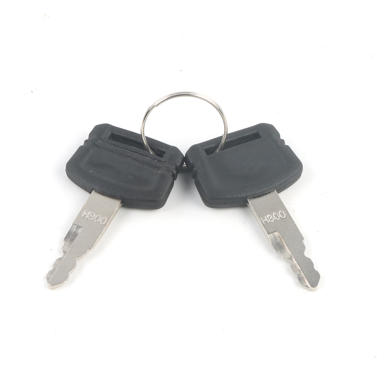 2pcs H800 Heavy Equipment Igni - Heavy Equipment Hitachi reseña y precio