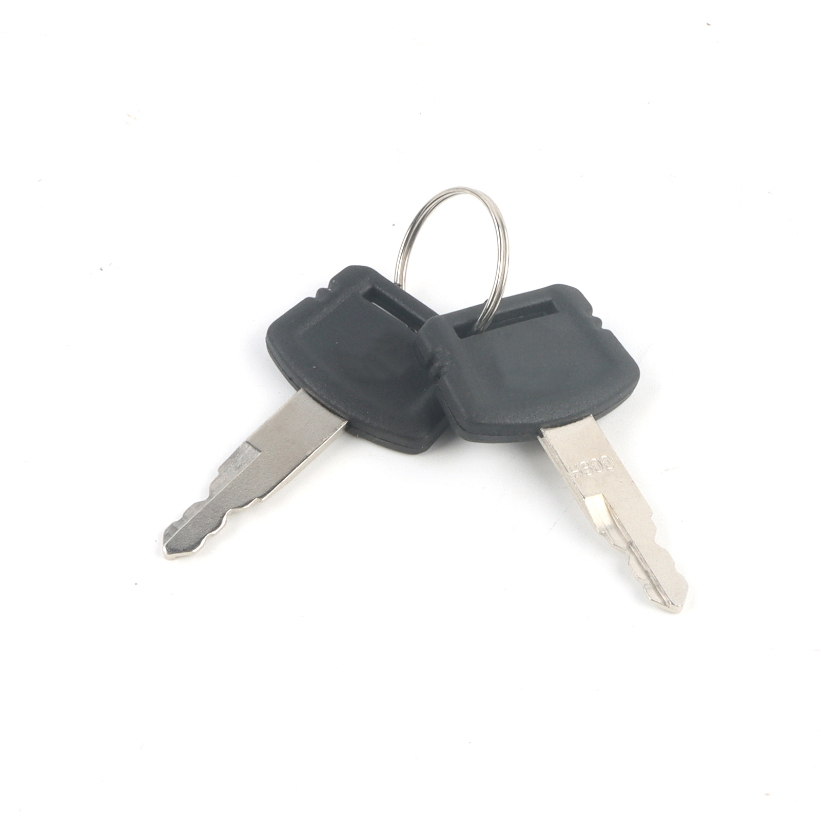2pcs H800 Heavy Equipment Igni - Heavy Equipment Hitachi reseña y precio