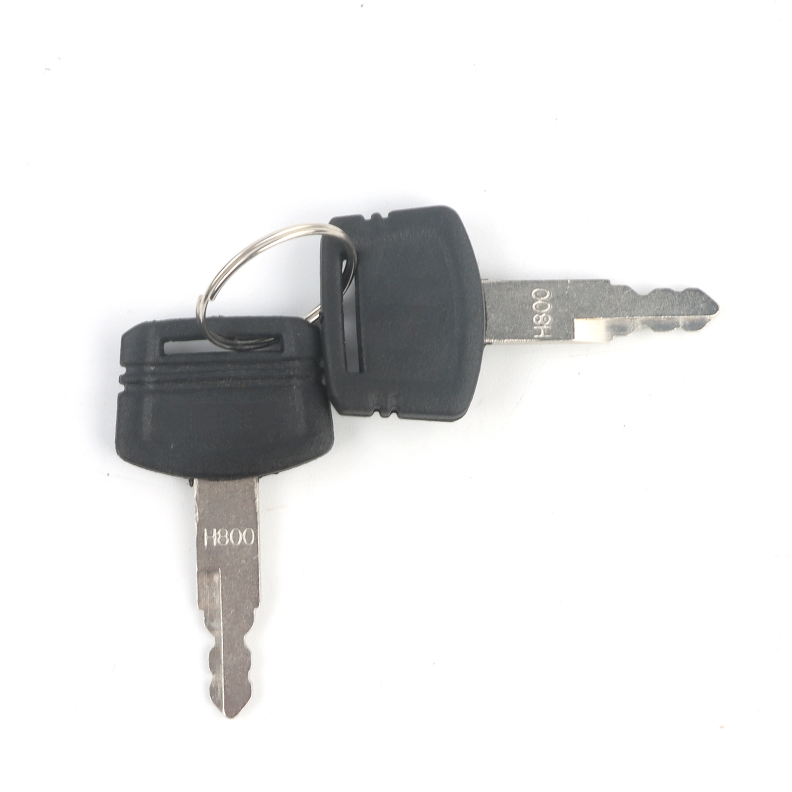 2pcs H800 Heavy Equipment Igni - Heavy Equipment Hitachi reseña y precio