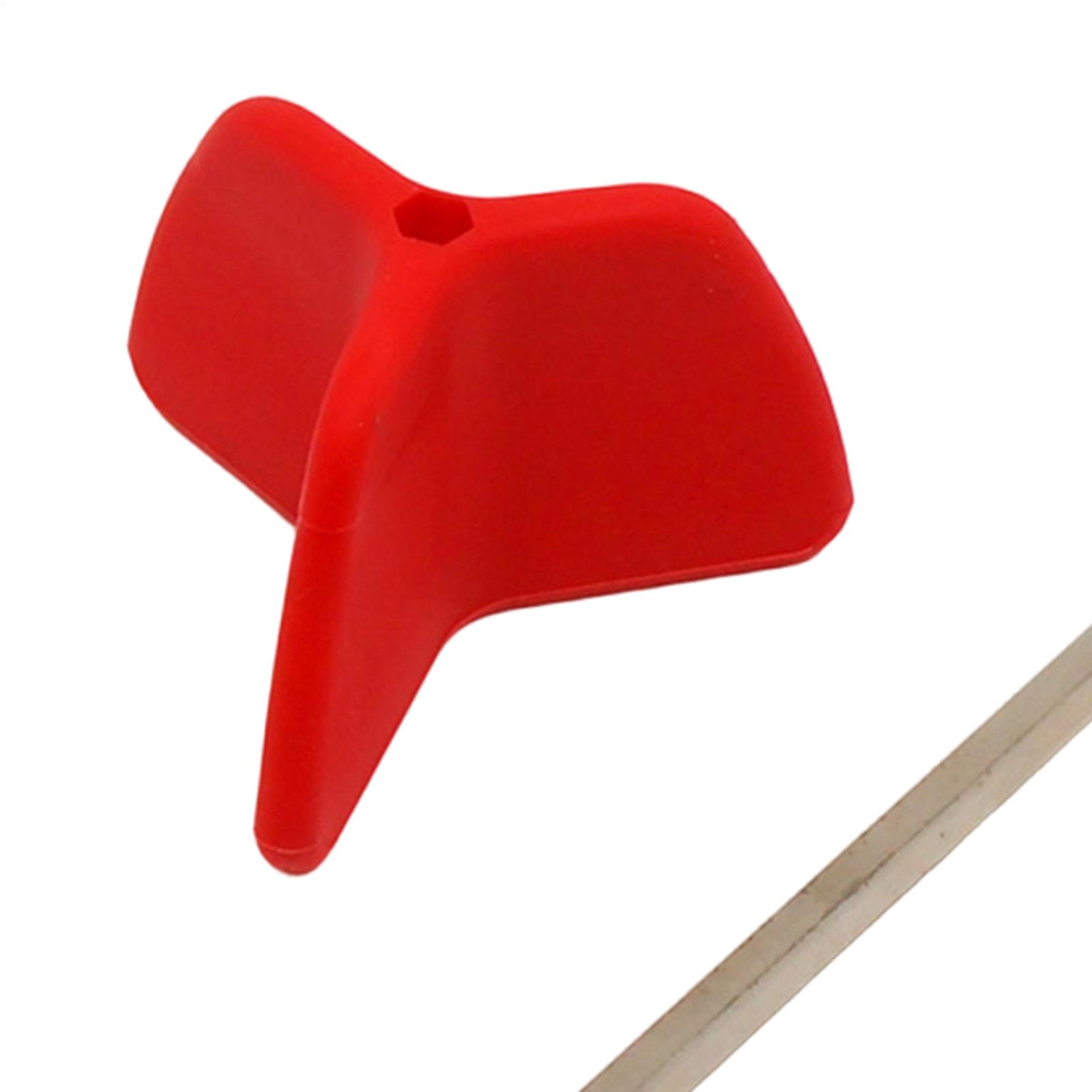 Paint Stirrer for Drill Quick  - Heavy Equipment Electrical reseña y precio