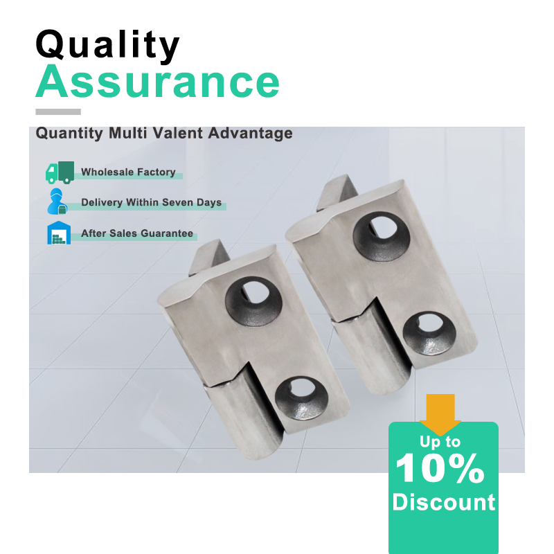 304 Stainless Steel Heavy-Duty - Heavy Equipment Electrical reseña y precio