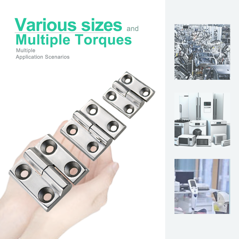 304 Stainless Steel Heavy-Duty - Heavy Equipment Electrical reseña y precio