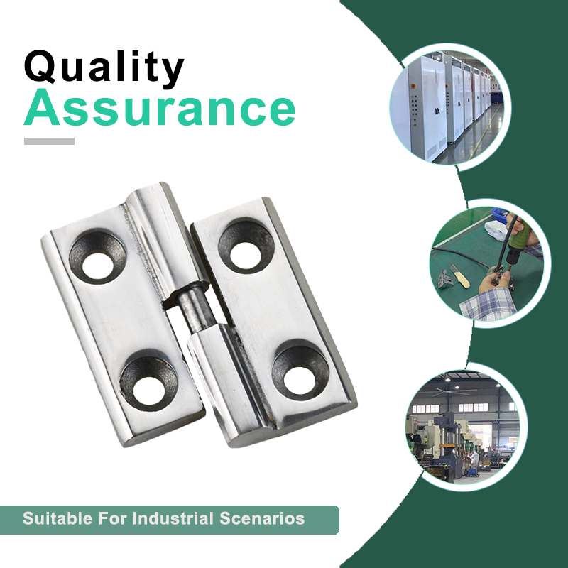 304 Stainless Steel Heavy-Duty - Heavy Equipment Electrical reseña y precio