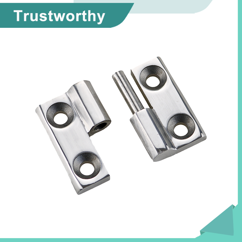 304 Stainless Steel Heavy-Duty - Heavy Equipment Electrical reseña y precio