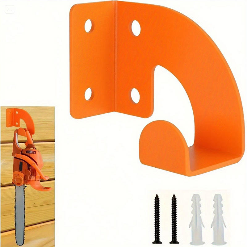Workshop Tools Storage Rack He - Heavy Equipment Supplies reseña y precio