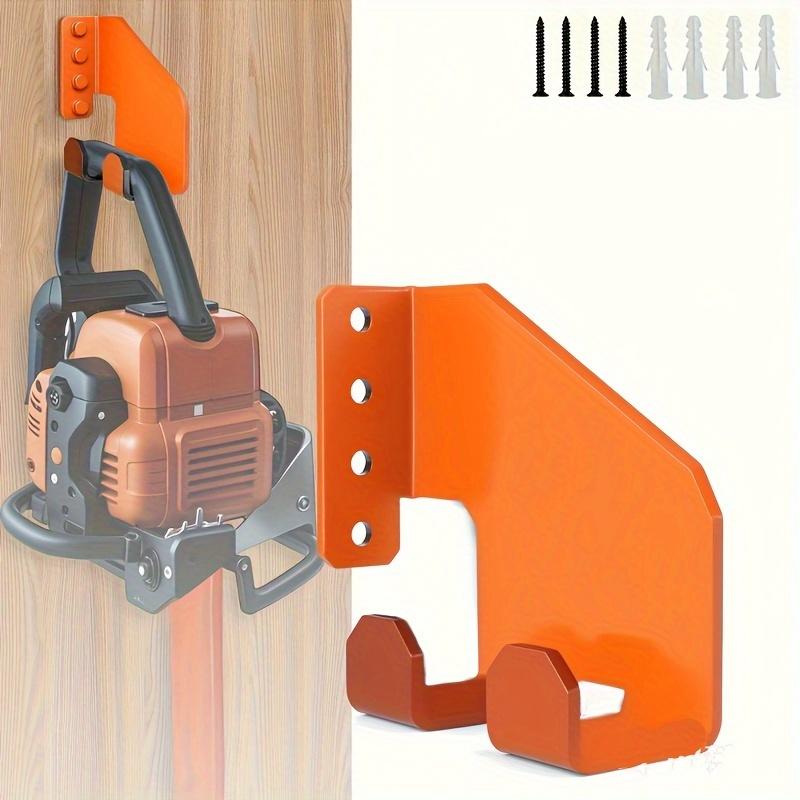 Workshop Tools Storage Rack He - Heavy Equipment Supplies reseña y precio