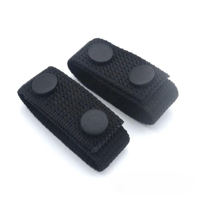 4Pcs Multipurpose Tactical Bel - Heavy Equipment Supplies reseña y precio