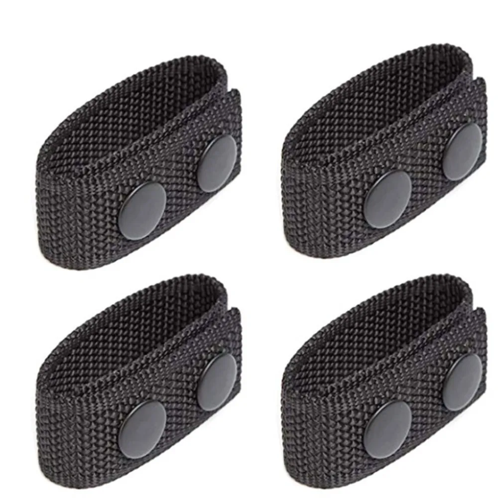 4Pcs Multipurpose Tactical Bel - Heavy Equipment Supplies reseña y precio