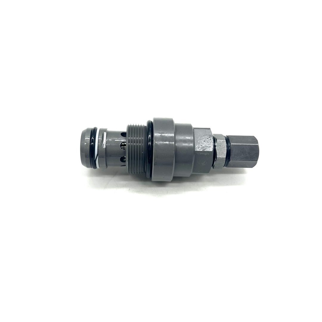 Hitachi EX/ZAX 110 120 130 Exc - Heavy Equipment Hitachi reseña y precio