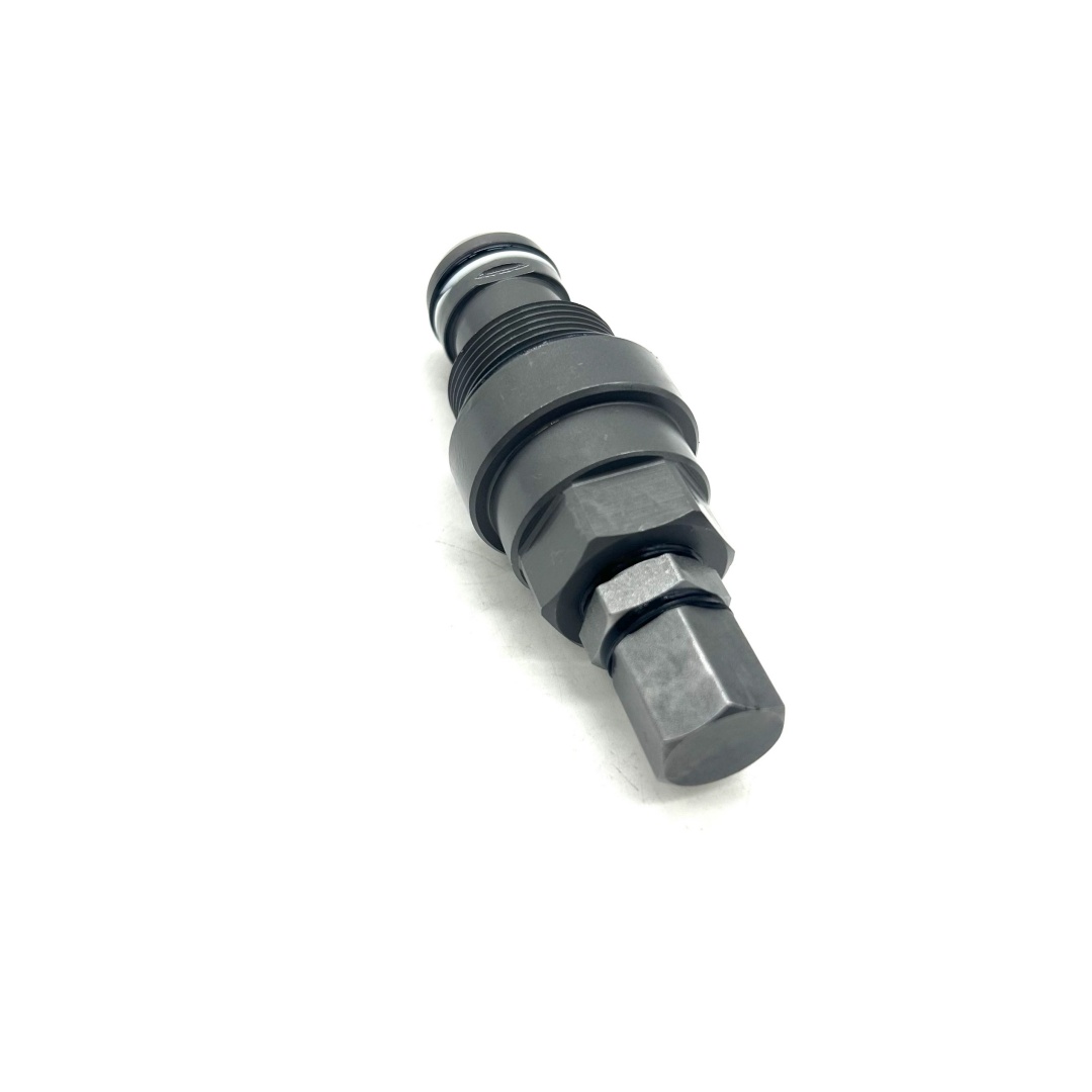 Hitachi EX/ZAX 110 120 130 Exc - Heavy Equipment Hitachi reseña y precio