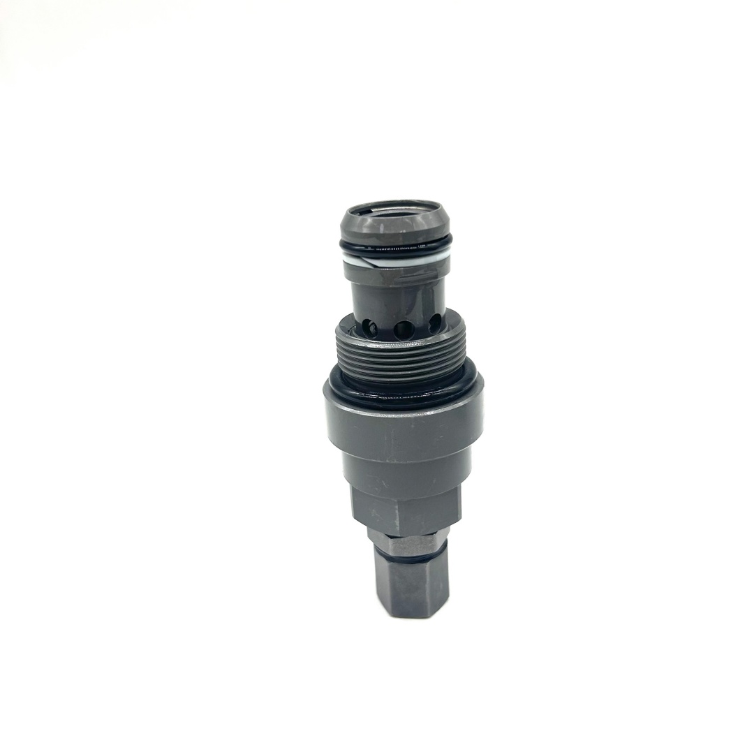 Hitachi EX/ZAX 110 120 130 Exc - Heavy Equipment Hitachi reseña y precio