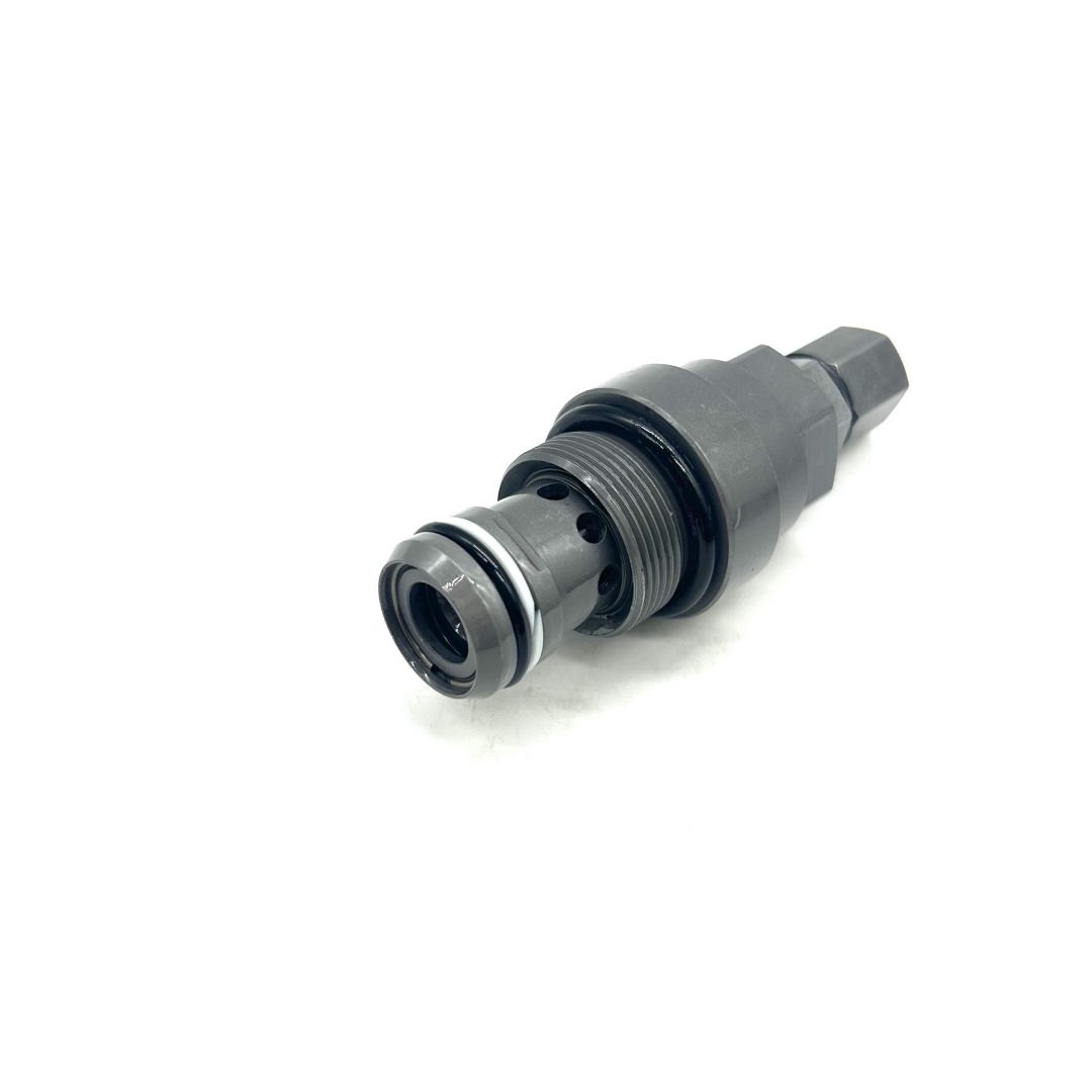 Hitachi EX/ZAX 110 120 130 Exc - Heavy Equipment Hitachi reseña y precio
