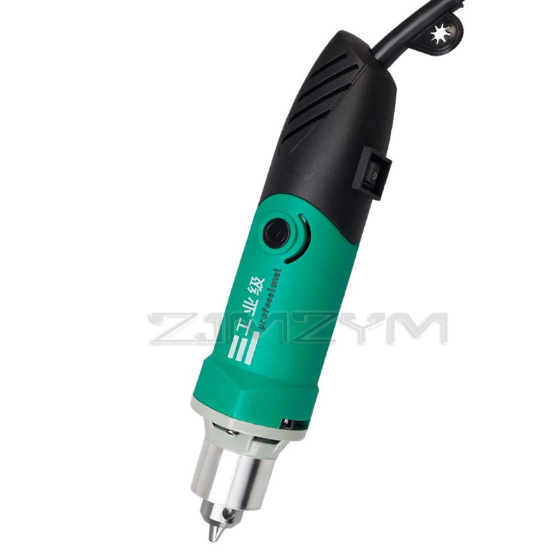 6-Position Variable Speed High - Tools Heavy Equipment reseña y precio