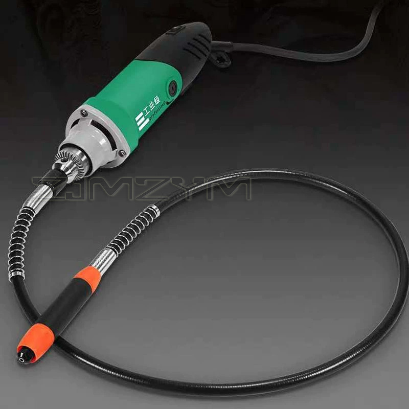 6-Position Variable Speed High - Tools Heavy Equipment reseña y precio