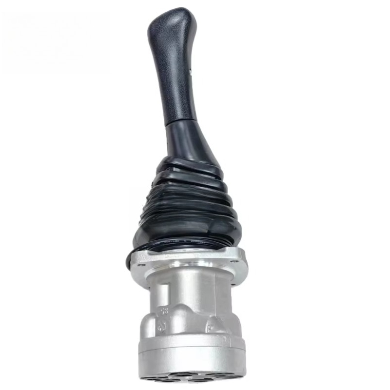 6654119 High Quality Joystick  - Skid Steer Loader reseña y precio